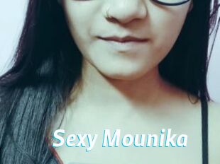 Sexy_Mounika