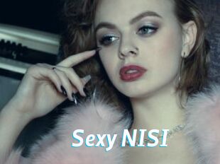Sexy_NISI