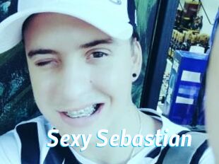 Sexy_Sebastian