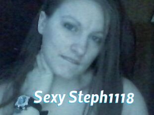 Sexy_Steph1118