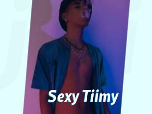 Sexy_Tiimy