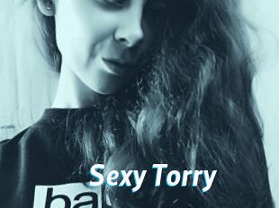 Sexy_Torry