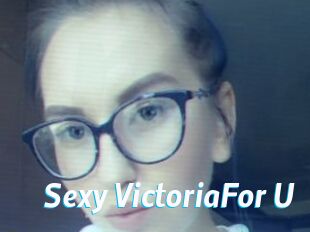 Sexy_VictoriaFor_U