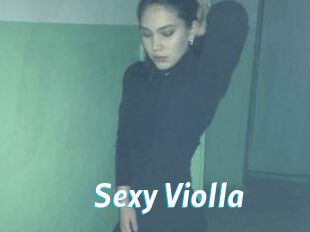 Sexy_Violla