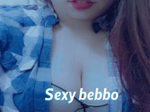 Sexy_bebbo