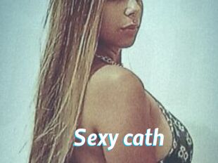 Sexy_cath