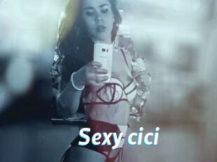 Sexy_cici