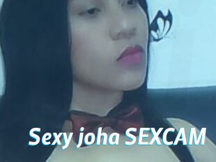 Sexy_joha_SEXCAM