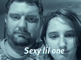 Sexy_lil_one