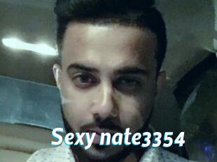 Sexy_nate3354