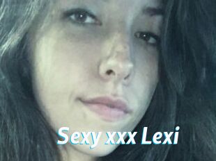 Sexy_xxx_Lexi