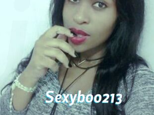 Sexyboo213