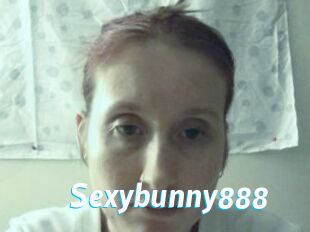 Sexybunny888