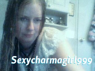 Sexycharmagirl999