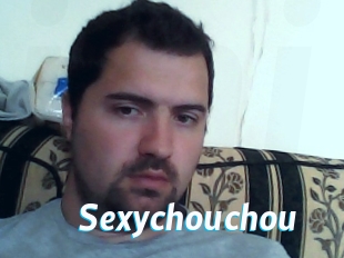Sexychouchou