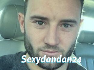 Sexydandan24