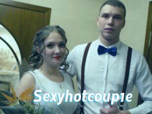 Sexyhotcoup1e