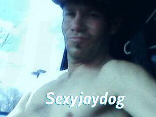 Sexyjaydog