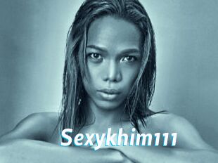 Sexykhim111