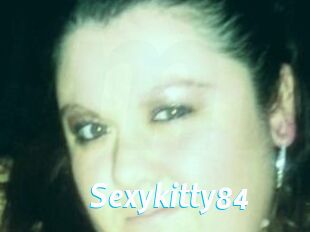 Sexykitty84