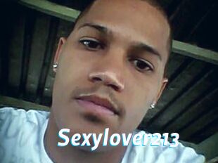 Sexylover213
