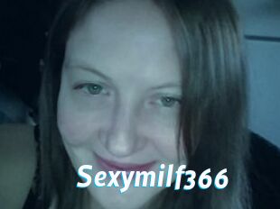 Sexymilf366