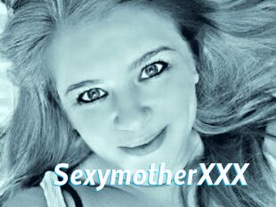 SexymotherXXX