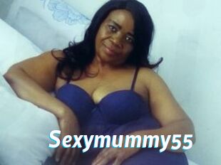Sexymummy55