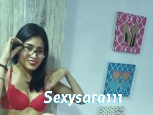 Sexysara111