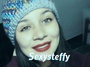 Sexy_steffy