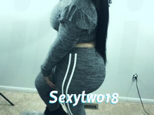 Sexytwo18