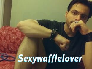 Sexywafflelover