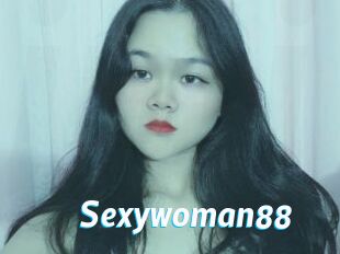 Sexywoman88