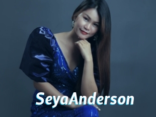 SeyaAnderson