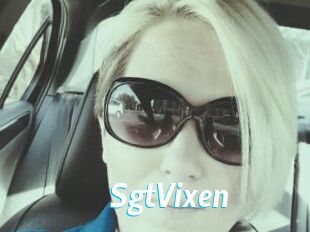 SgtVixen