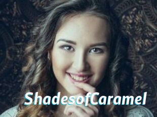 Shades_of_Caramel