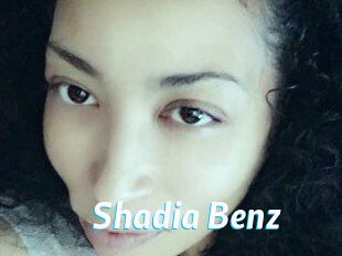 Shadia_Benz