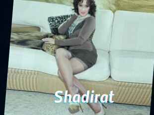 Shadirat