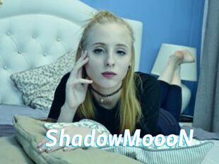 ShadowMoooN
