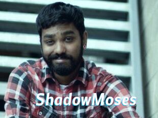 Shadow_Moses