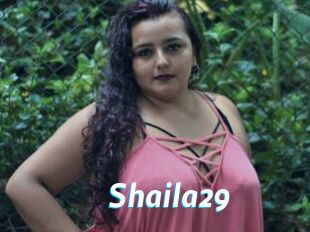 Shaila29