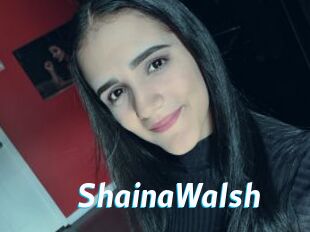 ShainaWalsh