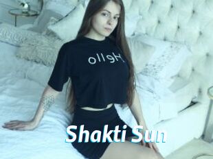 Shakti_Sun
