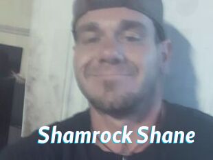 Shamrock_Shane