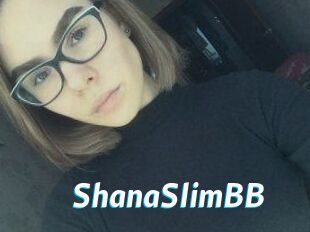 ShanaSlimBB
