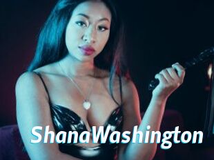 ShanaWashington