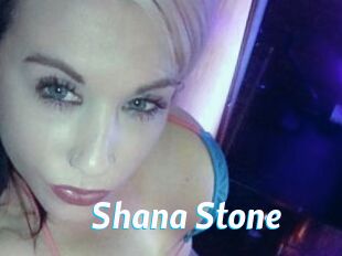 Shana_Stone