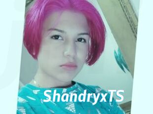 ShandryxTS