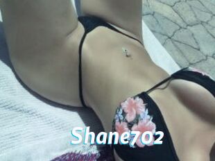 Shane702