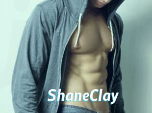 ShaneClay